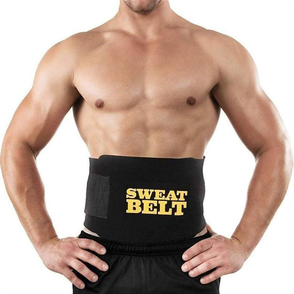 Original Sweat Slimming Belt